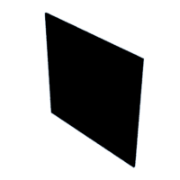 download {{ file.name }}