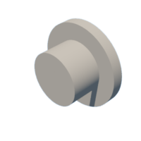 download {{ file.name }}