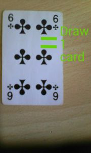 How to Play