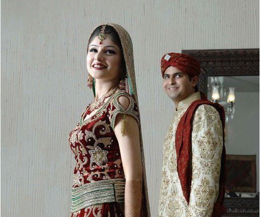 A Useful and Effective Personality Grooming and Styling Tips