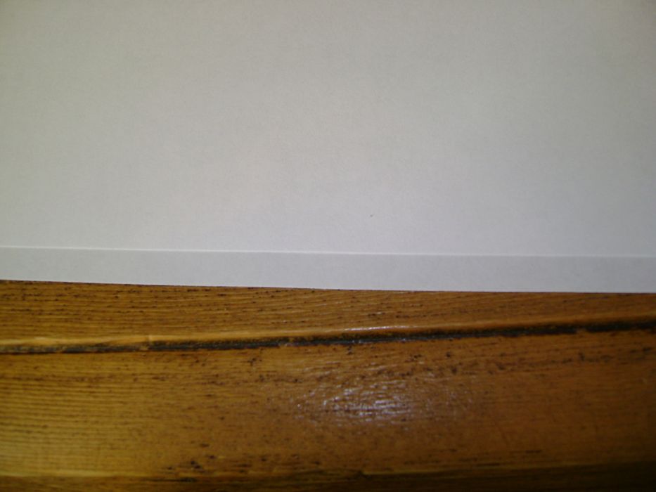 Make a Paper Boomer : 3 Steps - Instructables