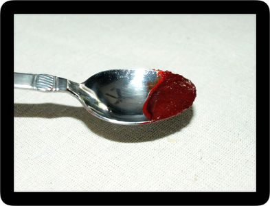 It's Time to Get Wet!