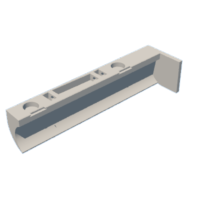 download {{ file.name }}