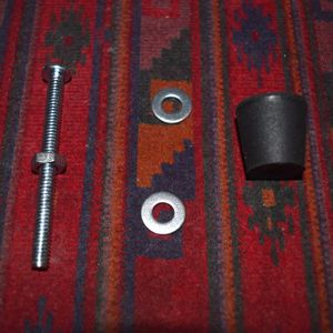 Power Polished Ring Jig : 4 Steps (with Pictures) - Instructables