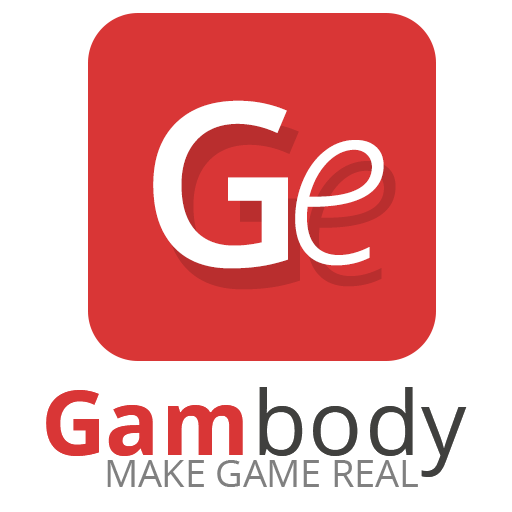 Gambody_3D