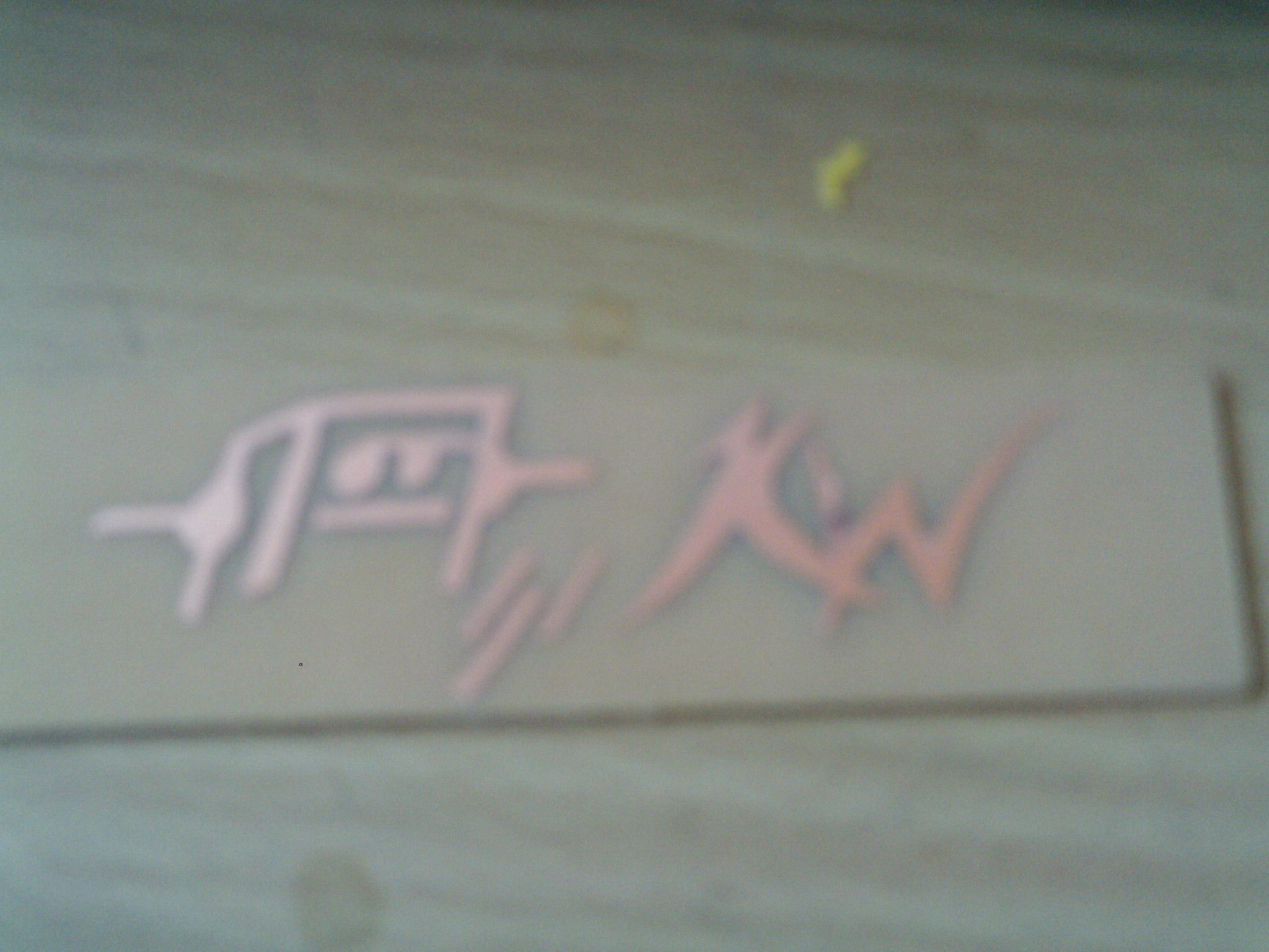 Etching PCB's With Vinyl Mask