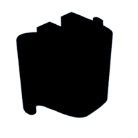 download {{ file.name }}