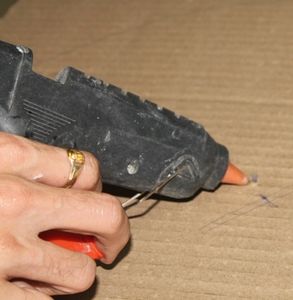 Making the Pivot