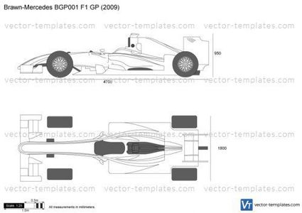 DIY Cardboard Formula 1 Car Model : 4 Steps - Instructables