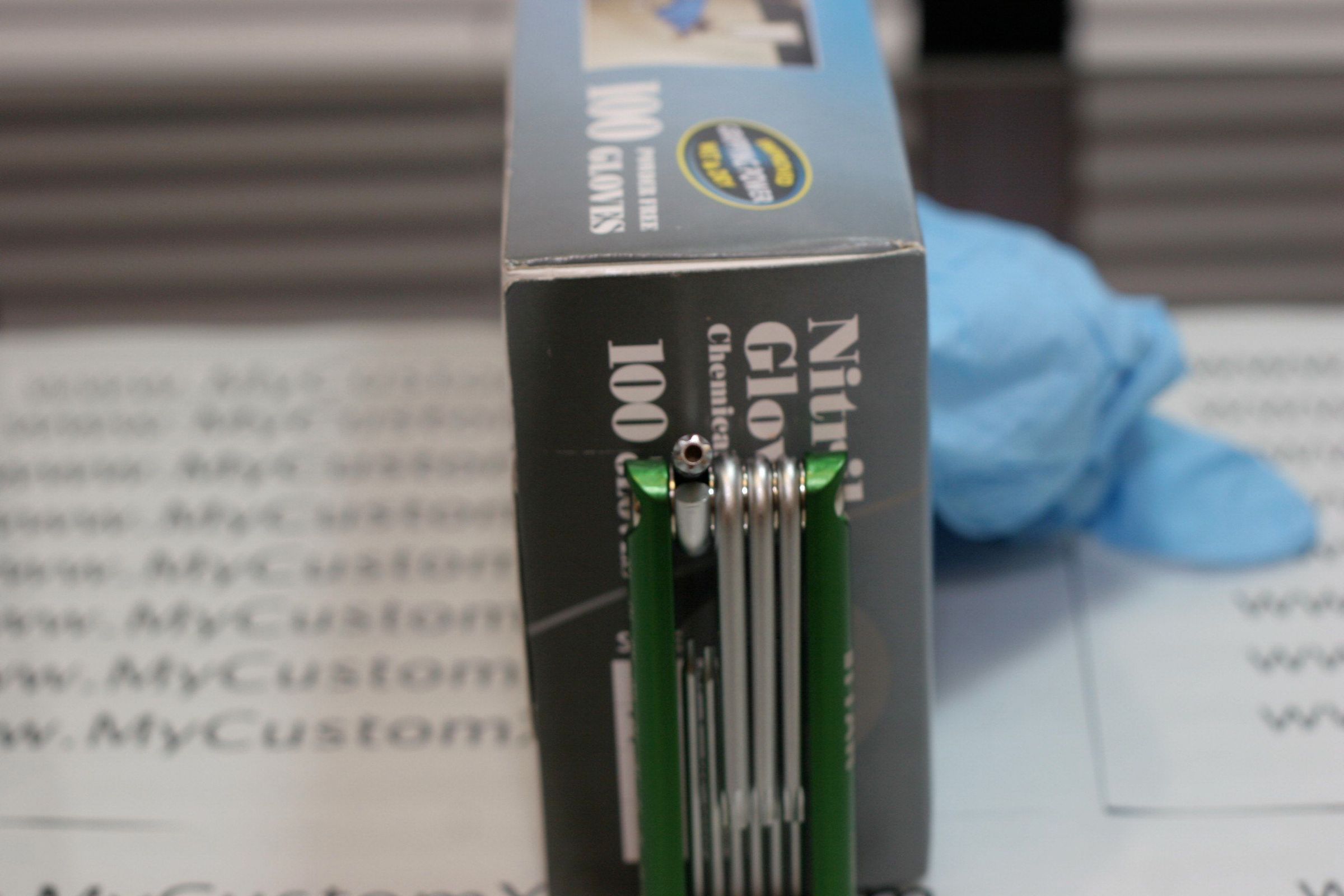 How to Disassemble an Xbox 360 Wireless Controller 18 Steps