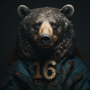 victorjavierfernandez