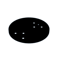 download {{ file.name }}