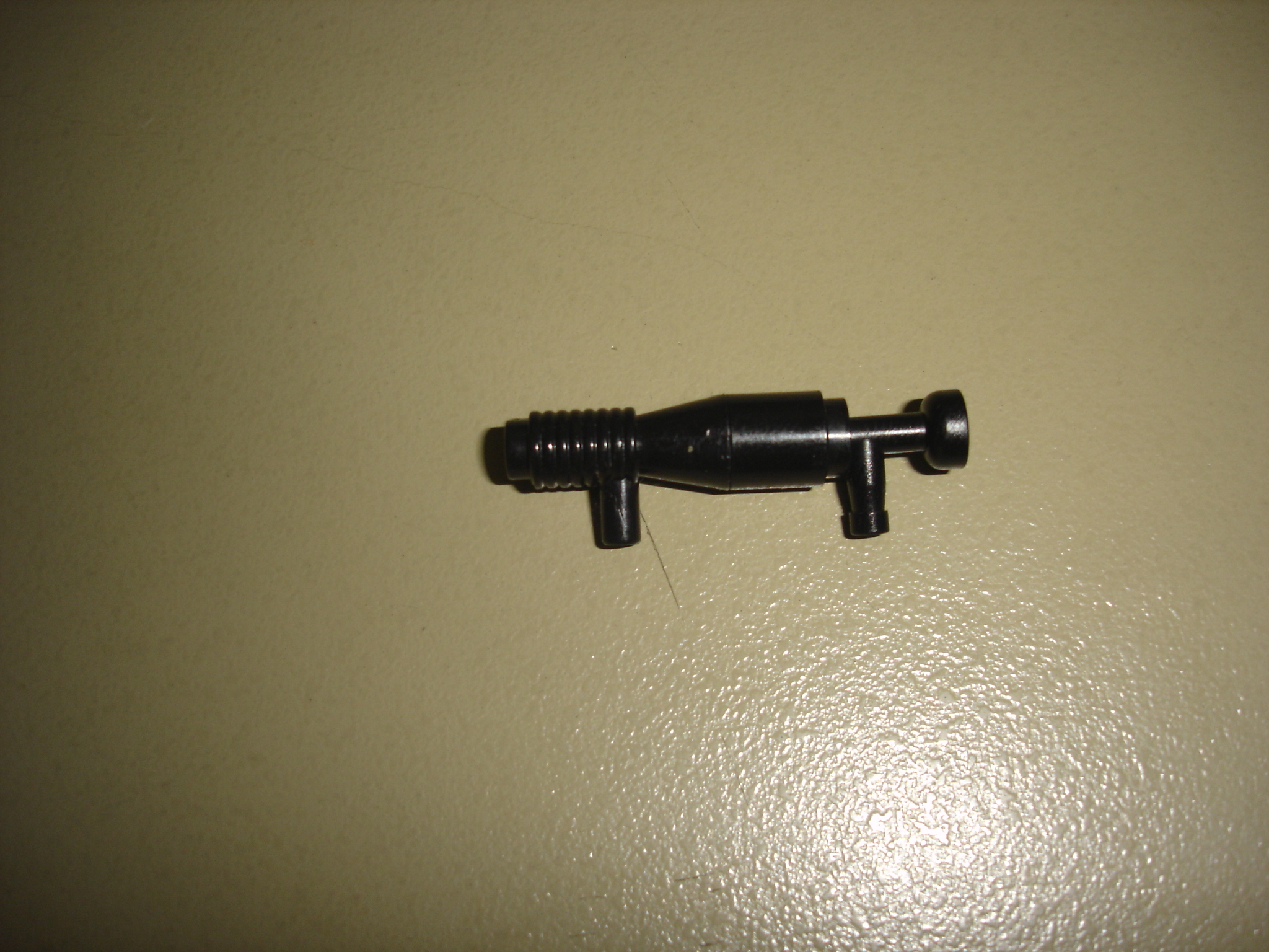 Lego Man RPG Launcher