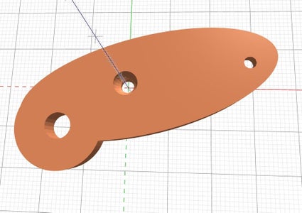 CAD Design