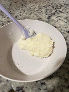 Combine All Ingredients