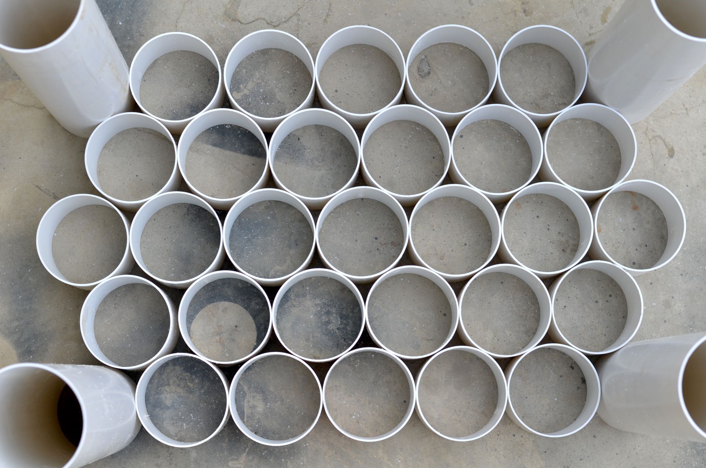 Bunnings Pvc Pipe Sizes edu.svet.gob.gt