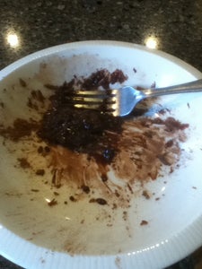 Great Cake Prank