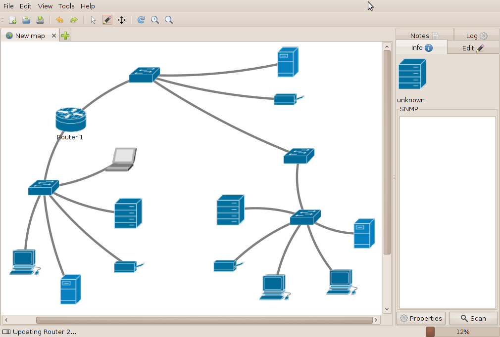 Your Personal Intranet (Part 1).