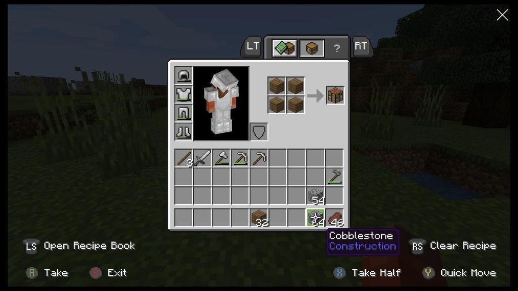 Using Picakaxe Mine Ultimate Guide to Crafting and Using a Wooden Pickaxe in Minecraft for ...