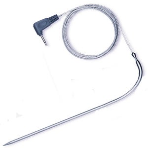Parts and Supplies