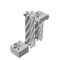 download {{ file.name }}