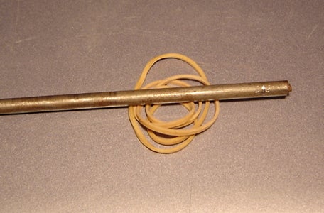 Starting Your Coil