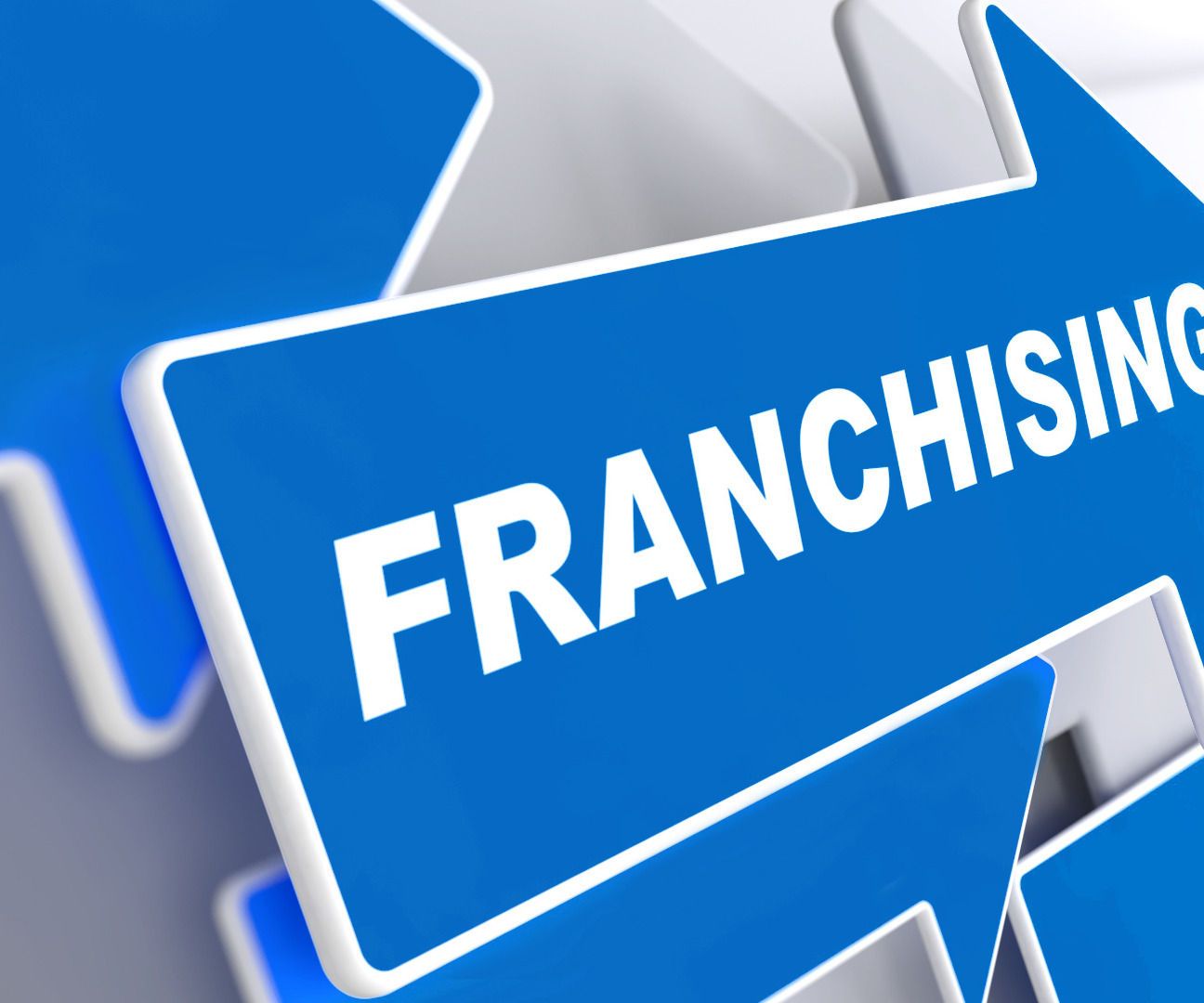 An Intro to Franchises