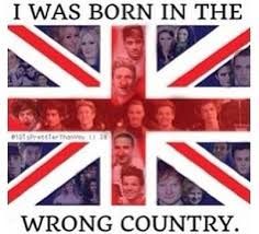 One Direction Draw