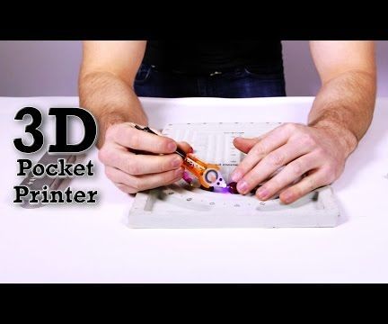 Bondic How-To - Craft Necklace, Invisible Crimp Beads