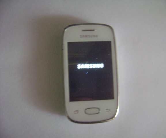 How Not to Root Your Samsung Galaxy Pocket Neo GT-S5310I (Kitkat) Smartphone.