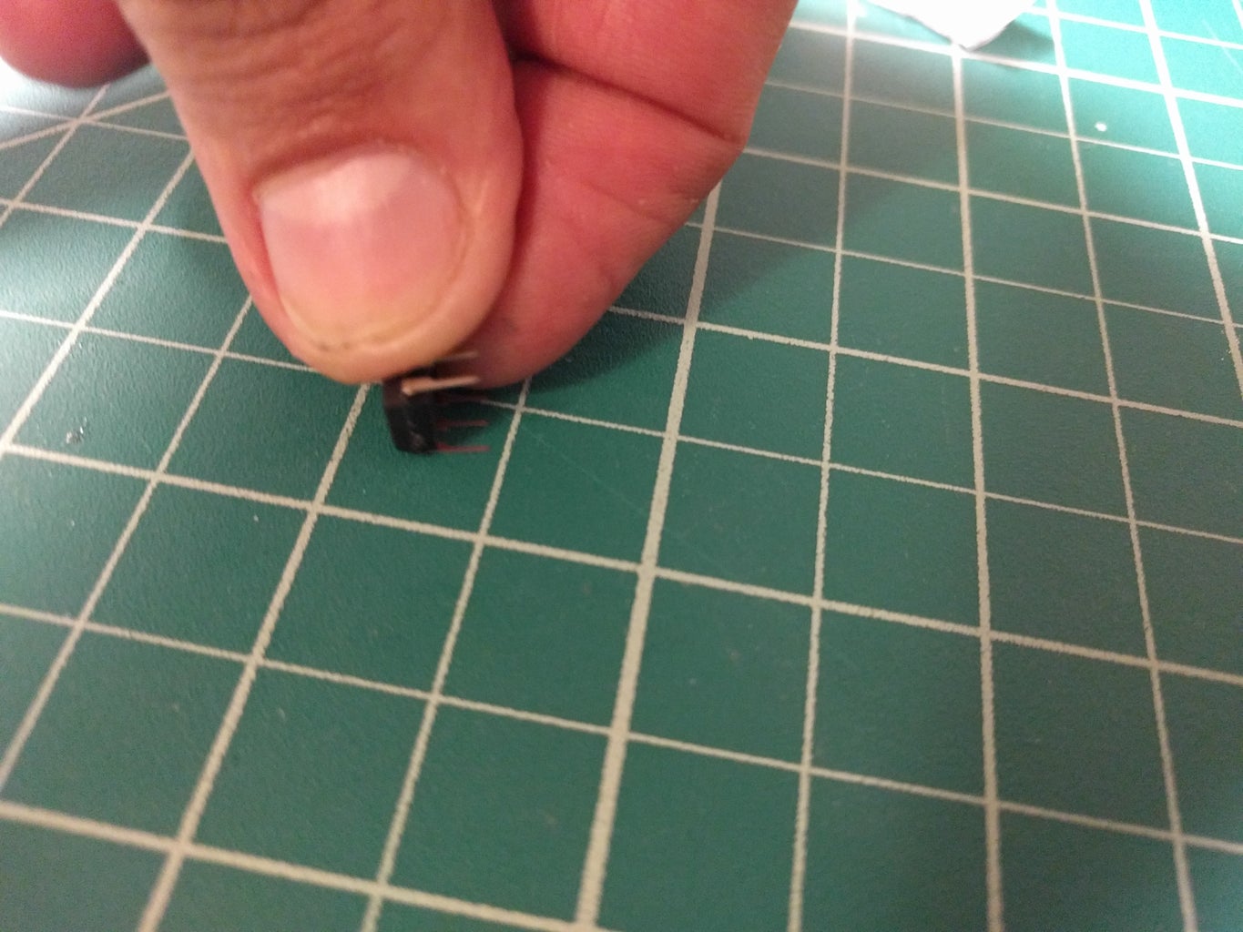 Superb Lab Power Supply : 15 Steps (with Pictures) Circuit Diagram