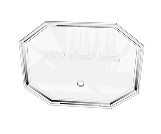 download {{ file.name }}