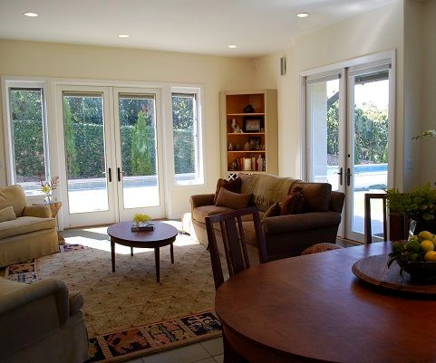 Significance of Furniture Upholstery in Perth