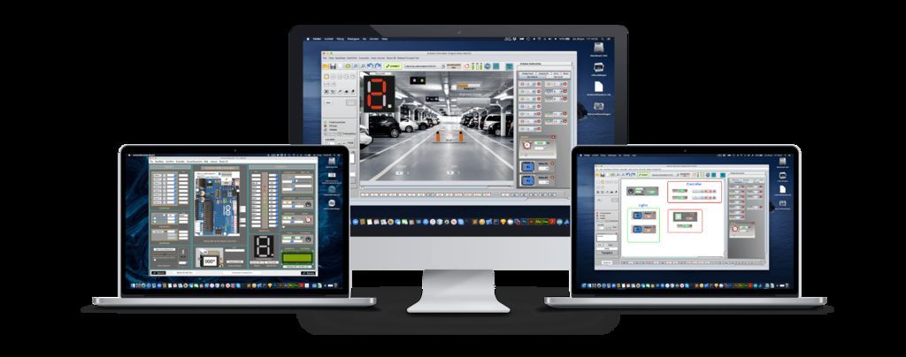 Step 1: What Do You Need?