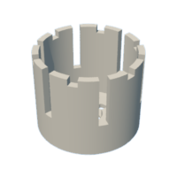 download {{ file.name }}