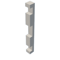 download {{ file.name }}