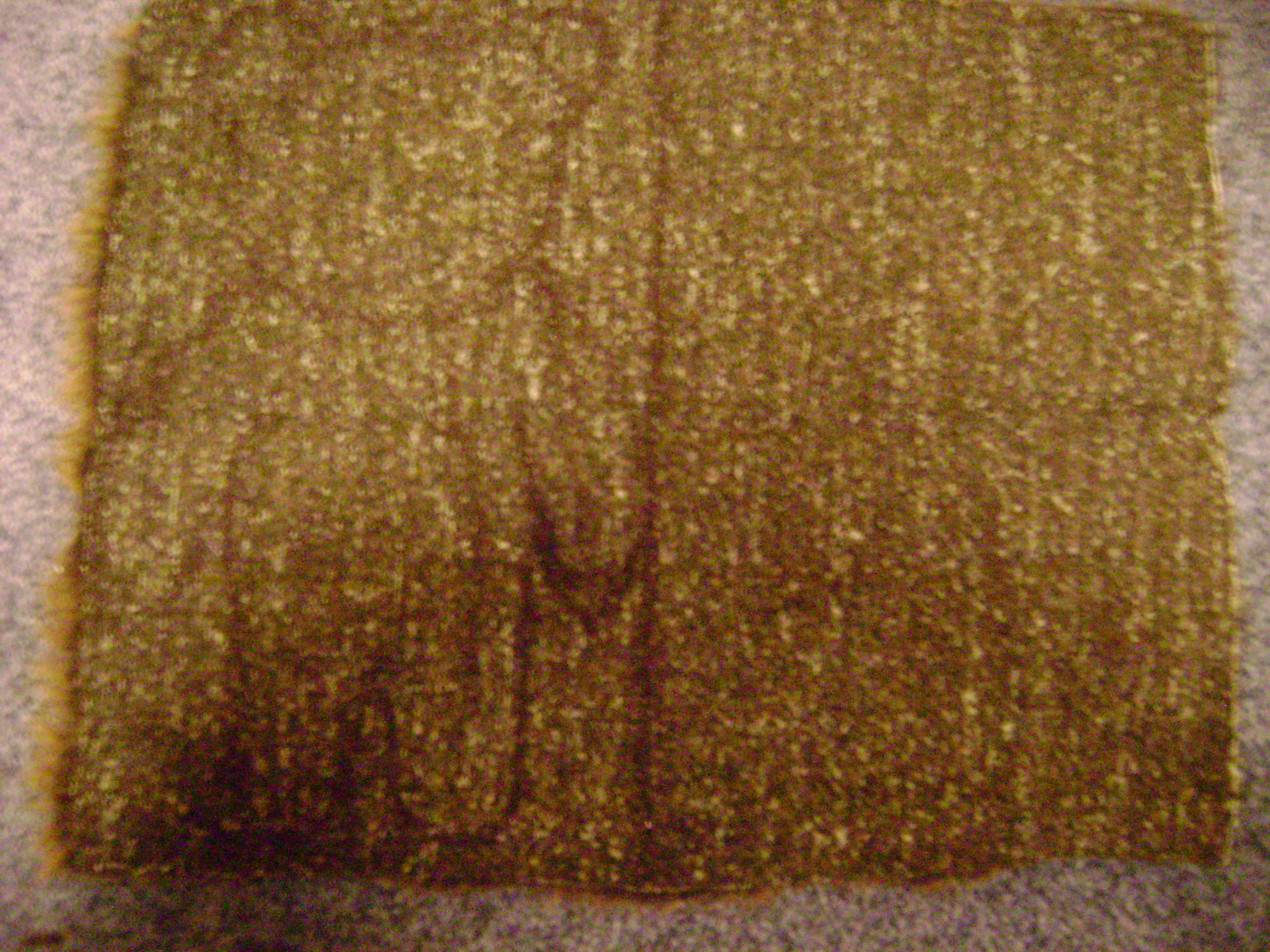 How to Make a Stuffed Animal 6 Steps Instructables