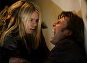 How to Kill a Time Lord