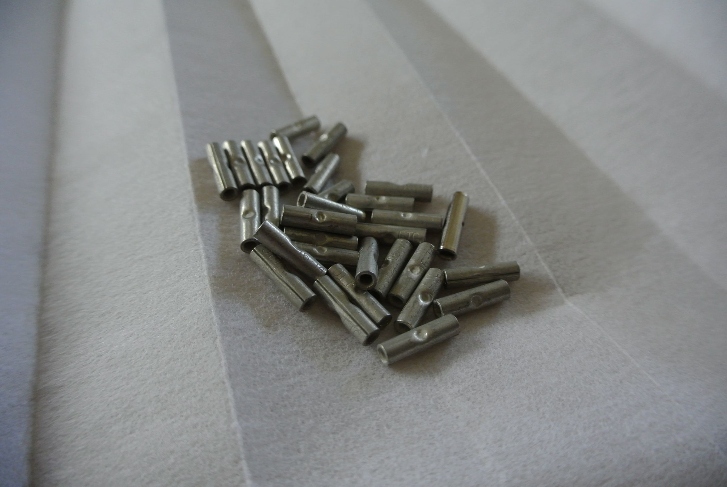 Super Simple Aquarium Leak Detector 3 Steps Instructables