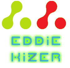 eddiekizer