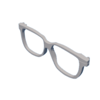 download {{ file.name }}