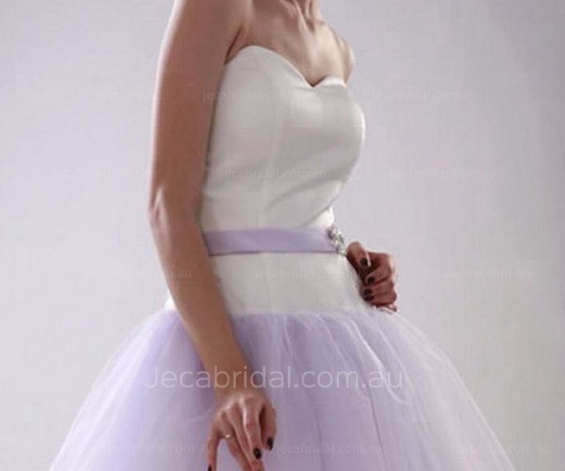 Vintage Style Wedding Dresses Australia