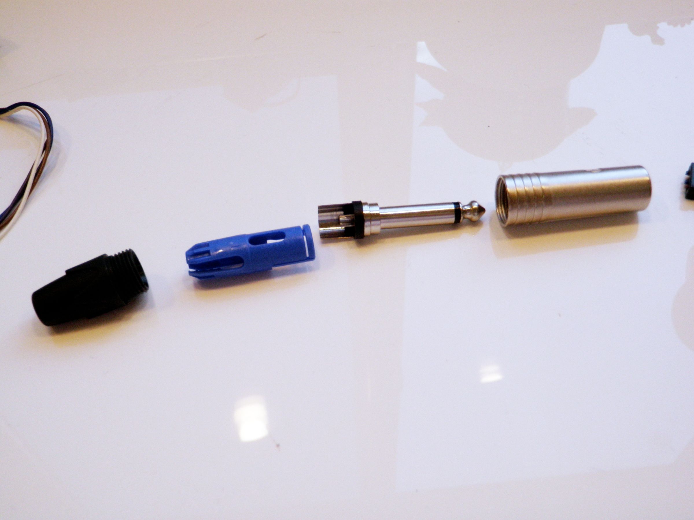 Amplify Your Gamer Guitar : 10 Steps (with Pictures) - Instructables