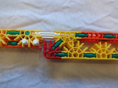 Main Internals