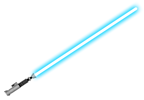 Light Saber With Sound Effects Using Arduino