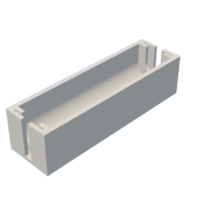 download {{ file.name }}