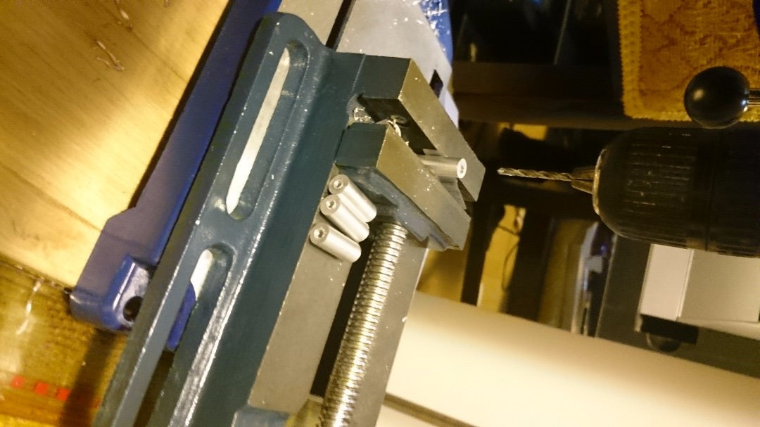 How to Make the Support Board