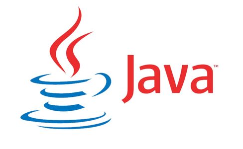 Make Sure Your Java Is Up to Date