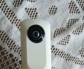 Adapt Your Camera and Monopod With Trigger to Work Together