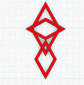 Start Your Snowflake "arm"